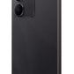 REALME C75 RMX3941(EU) 256GB 8GB STORM BLACK