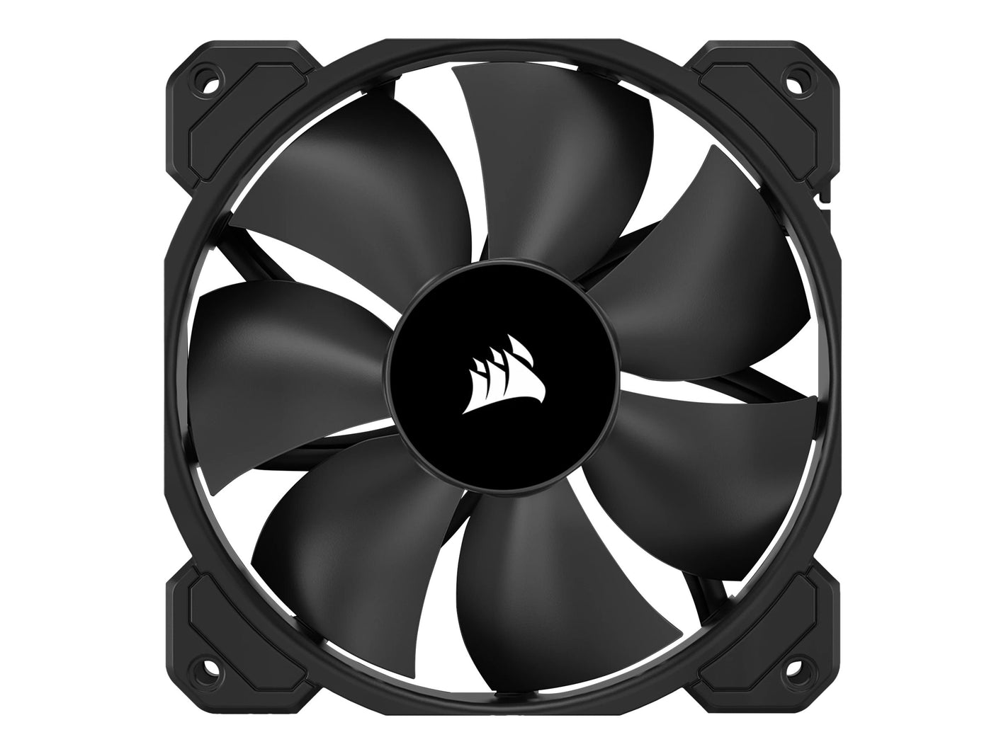 CORSAIR SP ELITE Series SP120 ELITE