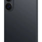 MOBILE PHONE GALAXY S26 ULTRA/256GB BLACK SM-S948B SAMSUNG