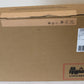 SALE OUT. Dell Pro Essential 15 AG FHD i7-1355U/16GB/512GB/Intel UHD/Win11 Pro/ENG kbd/FP/Black/3Y ProSupport NBD Onsite Warranty | Dell Pro 15 Essential PV15250 | Carbon Black | 15.6 " | FHD | 1920 x 1080 pixels | Anti-glare | Intel Core i7 | i7-135...