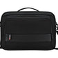 LENOVO TP Professional 14inch Topload G2
