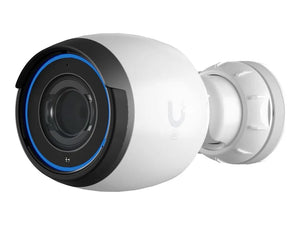 UBIQUITI UVC-G5-PRO Camera Outdoor 4k