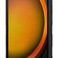 MOBILE PHONE GALAXY XCOVER 7/PRO SM-G766B SAMSUNG