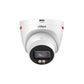 NET CAMERA 4MP EYEBALL/IPC-HDW2449T-S-0280B-PRO DAHUA