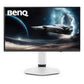 BENQ MOBIUZ EX271QZ 27inch QHD 2560x1440
