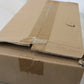SALE OUT.  | Deepcool | MATREXX 30 | Side window | Micro ATX | DAMAGED PACKAGING