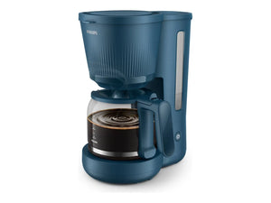 Philips | Coffee Maker | HD7411/70 3000 series | Drip | 915-1080 W