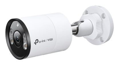 NET CAMERA BULLET H.265+ 5MP/INSIGHT S355(2.8MM) TP-LINK