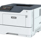 Xerox B410 A4 mono printer 47ppm