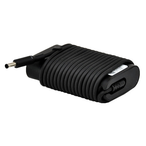 Adapter : European 45W Adapter Kit