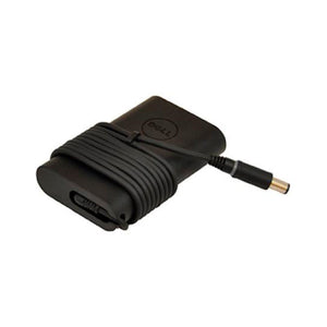 Kit - E5 65W AC Adapter (EURO)