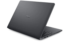 Dell Pro Max 16 MC16255 | 16 " | FHD+ | AMD Ryzen AI 9 HX PRO | 370 | 32 GB | LPDDR5x | Solid-state drive capacity 512 GB | NVIDIA RTX PRO 500 Blackwell | GDDR7 | 8 GB | Windows 11 Pro | Keyboard language English | Keyboard backlit | Warranty 36 mont...