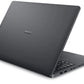 Dell Pro Max 16 MC16255 | 16 " | FHD+ | AMD Ryzen AI 9 HX PRO | 370 | 32 GB | LPDDR5x | Solid-state drive capacity 512 GB | NVIDIA RTX PRO 1000 Blackwell | GDDR7 | 8 GB | Windows 11 Pro | Bluetooth version 5.4 | Keyboard language English | Keyboard b...