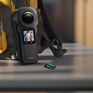 MEMORY MICRO SDXC 64GB UHS-I/UD64GUI3V30A2SP-RA1 ADATA