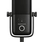 Elgato Wave 3 Microphone