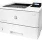 HP LaserJet M501dn
