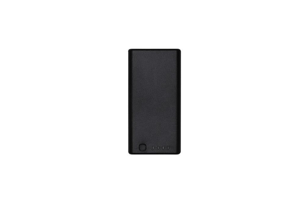 DRONE ACC INTELLIGENT BATTERY/WB37 CP.BX.000229.03 DJI