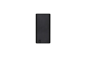 DRONE ACC INTELLIGENT BATTERY/WB37 CP.BX.000229.03 DJI
