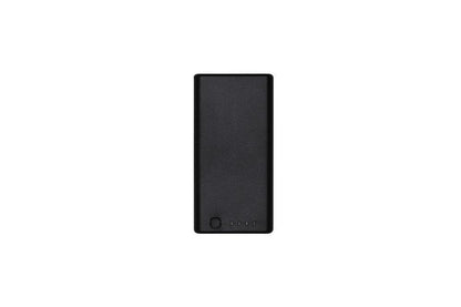 DRONE ACC INTELLIGENT BATTERY/WB37 CP.BX.000229.03 DJI
