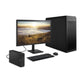 SEAGATE Expansion Desktop External 16TB