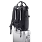 Asus | PP4600 PROART | Fits up to size 16 " | Backpack | Black