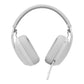 LOGI Zone Vibe 100 Headset full size