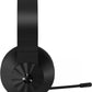 LENOVO LEGION H600 WIRELESS GAMING HEADSET