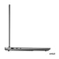 Lenovo LOQ Essential 15ARP11 AMD | Luna Grey | 15.6 " | IPS | FHD | 1920 x 1080 pixels | Anti-glare | AMD Ryzen 7 | 170 | 16 GB | SODIMM DDR5 | Solid-state drive capacity 512 GB | NVIDIA GeForce RTX 5060 | GDDR7 | 8 GB | Windows 11 Home | 802.11ax |...