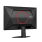 AOC 24G4ZRE Gaming 23.8in 16:9 Fast IPS