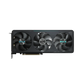 Gigabyte GeForce RTX 5070 EAGLE OC SFF 12G | NVIDIA | 12 GB | GeForce RTX 5070 | GDDR7 | HDMI ports quantity 1 | PCI-E 5.0