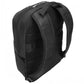 TARGUS CITYSMART ESSENTIAL 12.5-15.6 BACKPACK OULU