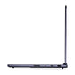 Lenovo Legion 7 15ASH11 AMD | Nebula | 15.3 " | OLED | WQXGA | 2560 x 1600 pixels | Glossy | AMD Ryzen AI Max+ | 392 | 64 GB | Soldered LPDDR5X | Solid-state drive capacity 1000 GB | AMD Radeon 8060S Graphics | Windows 11 Pro | 802.11be | Bluetooth v...