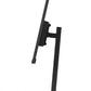 LENOVO 27" E27-40 FHD IPS 16:9 100HZ HDMI/DP/VGA