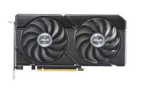 Graphics Card|ASUS|NVIDIA GeForce RTX 4070|12 GB|GDDR6X|192 bit|PCIE 4.0 16x|Dual Slot Fansink|1xHDMI|3xDisplayPort|DUAL-RTX4070-O12G-EVO