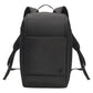 DICOTA Eco Backpack MOTION 13-15.6inch