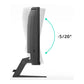 PHILIPS 34M2C3500L 34inch 3440x1440