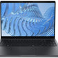 Dell Pro 5 16 P516260 AG WUXGA FHD+ Ultra 5 325/16GB/512GB/Intel Integrated/Win11 Pro/ENG Backlit kbd/FP/SC/3Y Basic Onsite Warranty | Dell