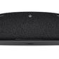 Dell Pro Wired Speakerphone | SP325 | Waterproof | Portable