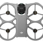Drone|DJI|Avata 360 (DJI RC 2)|CP.FP.00000320