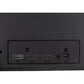 ASUS TUF Gaming VG249Q5R 24inch FHD