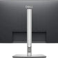 DELL 27 P2725QE UHD 100HZ IPS BLACK 16:9 PIVOT USBC-90W RJ45