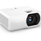 Benq Meeting Room Projector LH655C | Full HD (1920x1080) | 4000 ANSI lumens | White