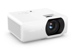 Benq Meeting Room Projector LH655C | Full HD (1920x1080) | 4000 ANSI lumens | White
