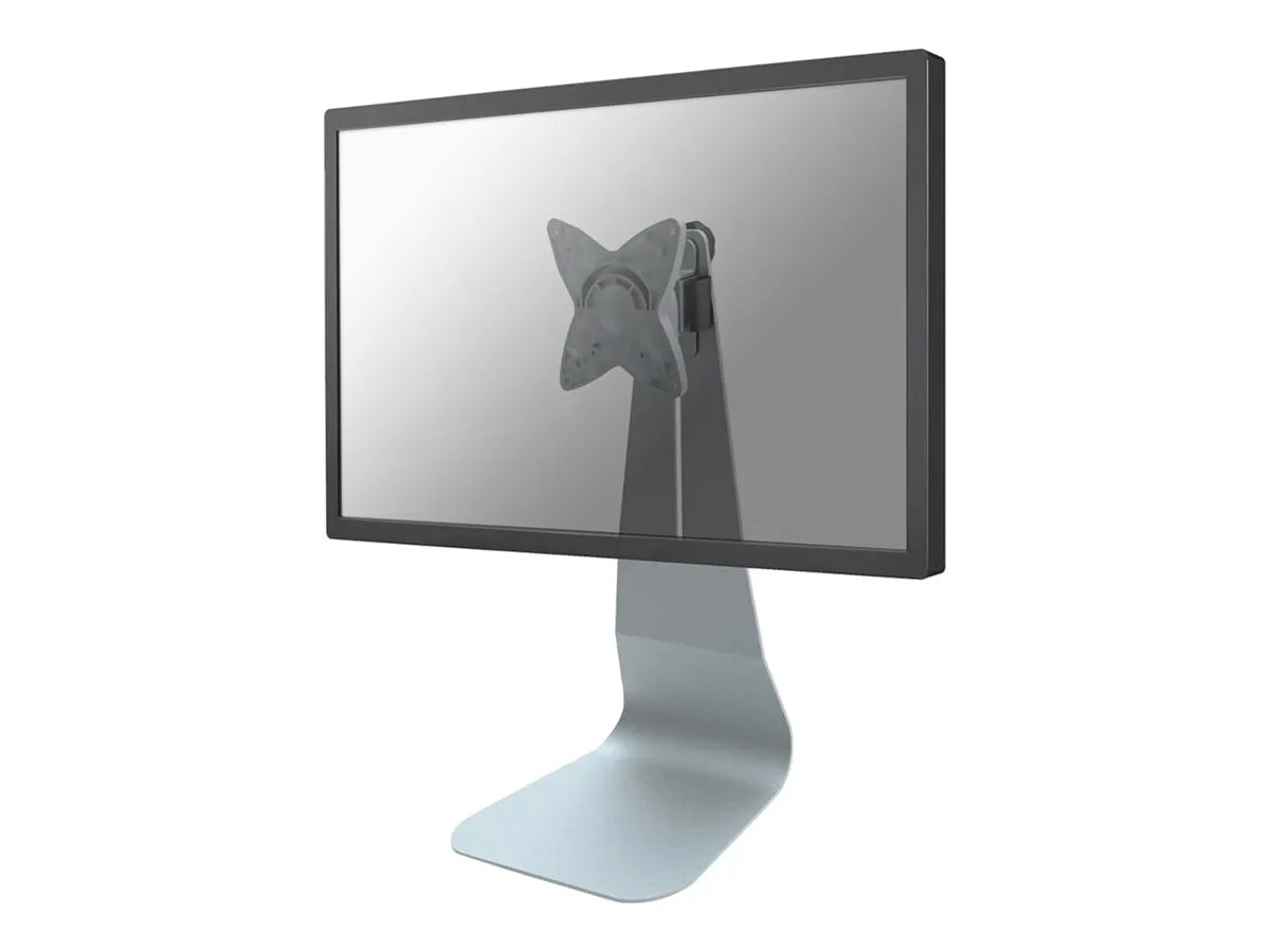 NEOMOUNTS FPMA-D800 Desk Mount
