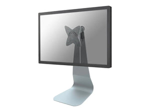 NEOMOUNTS FPMA-D800 Desk Mount