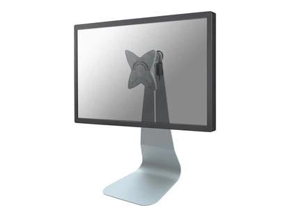 NEOMOUNTS FPMA-D800 Desk Mount
