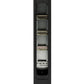 ModuREX Core Pro Rail | MX-CR-PRO-RAIL | Black