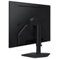 LCD Monitor|SAMSUNG|32 "|2560 x 1440 pixels|Quad HD|Native aspect ratio 16:9|LCD|Flat|LS32FG502EUXEN