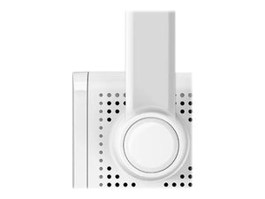 TP-LINK AC1200 Dual Band Wireless Wall