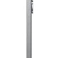 MOBILE PHONE GALAXY S25/256GB SILVER SM-S931B SAMSUNG